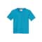 JERZEES® Dri-Power® Colors 50/50 Cotton/Poly Youth T-Shirt
